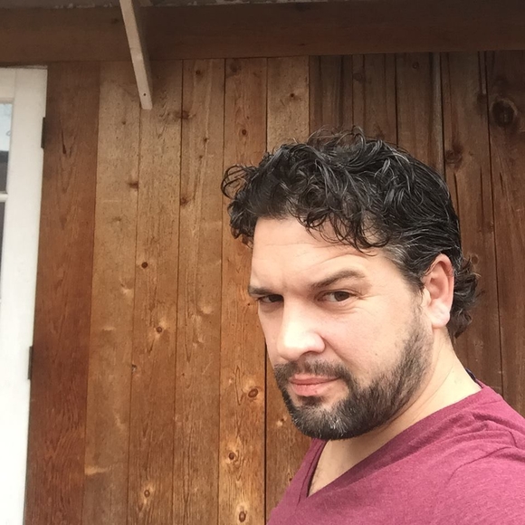 Meet your Posher, Tex - Picture 1 of 1